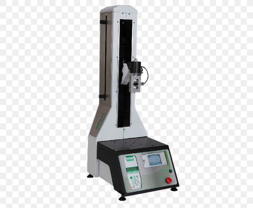 Universal Testing Machine Bending Compression Test Method Measurement, PNG, 674x674px, Universal Testing Machine, Bending, Compression, Friction, Hardware Download Free