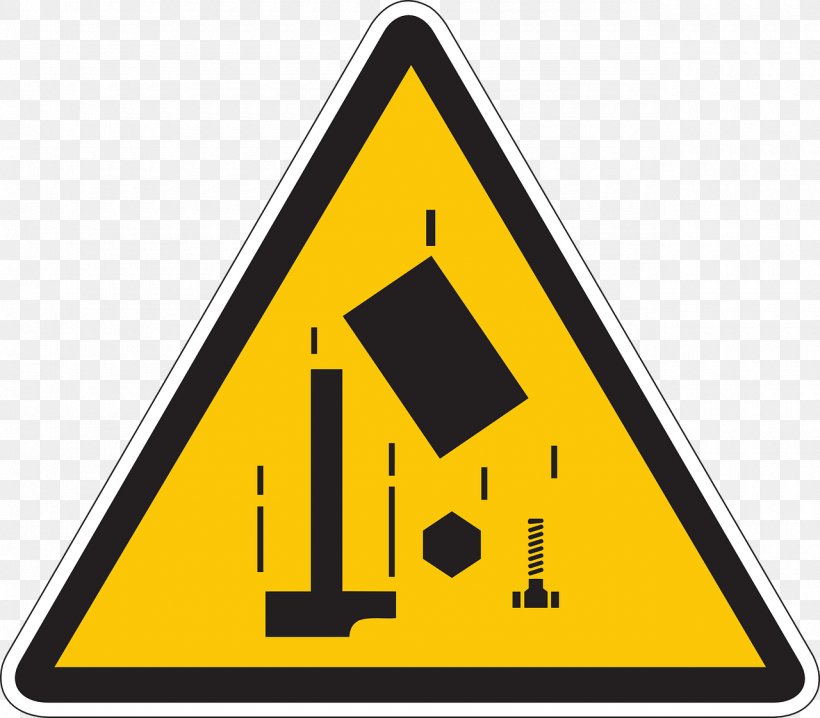Warning Sign Hazard Symbol Temperature, PNG, 1280x1121px, Warning Sign, Area, Decal, Hazard, Hazard Symbol Download Free
