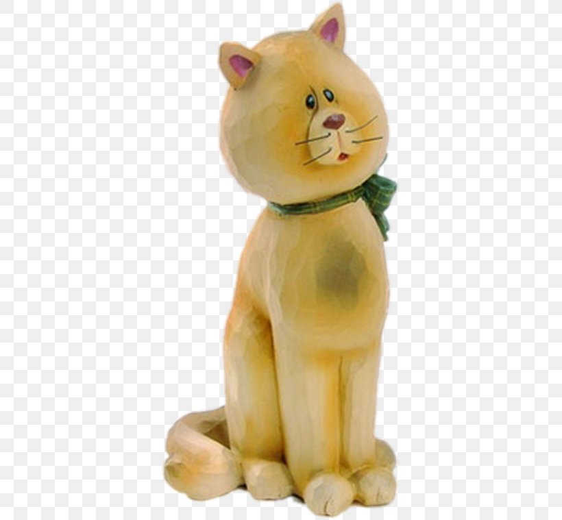 Whiskers Cat Figurine, PNG, 351x759px, Whiskers, Carnivoran, Cat, Cat Like Mammal, Figurine Download Free