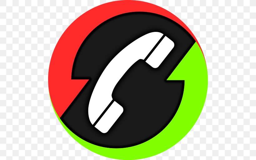Automatic Redial Telephone Mobile Phones Logo Design, PNG, 512x512px, Automatic Redial, Android, Area, Brand, Computer Software Download Free