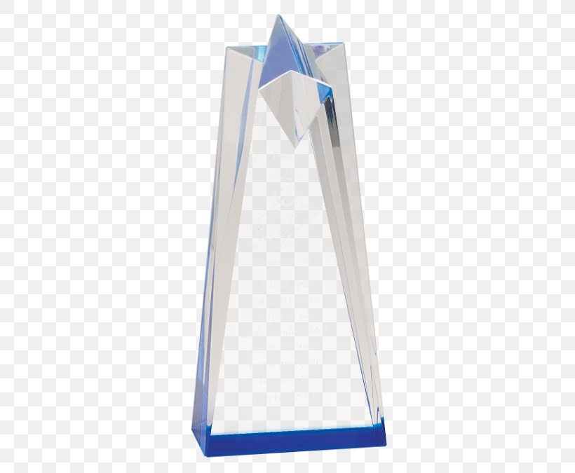 Award Commemorative Plaque Trophy Poly Laser Engraving, PNG, 336x675px, Award, Acrylic Paint, Color, Commemorative Plaque, Engraving Download Free