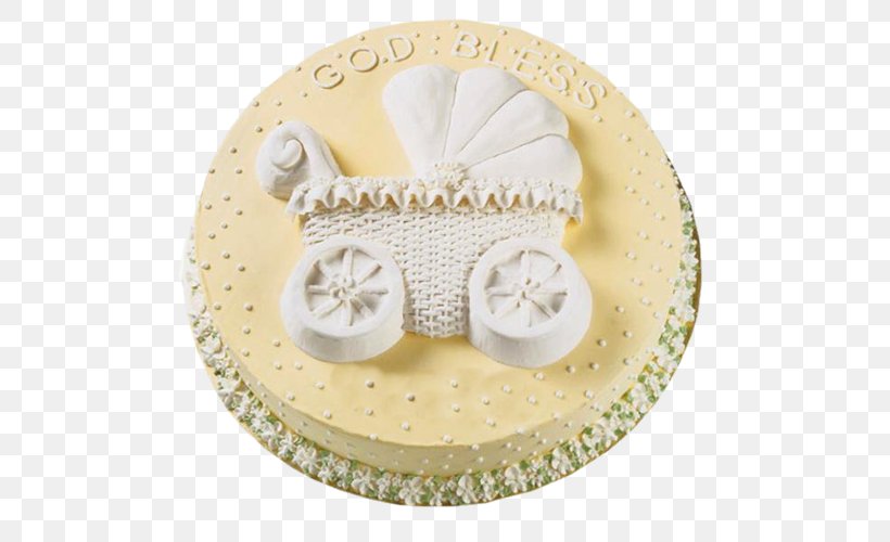 Baby Transport Cake Pan Wilton Wilton Brands LLC Infant, PNG, 500x500px, Baby Transport, Baby Shower, Bakery, Beige, Bread Download Free