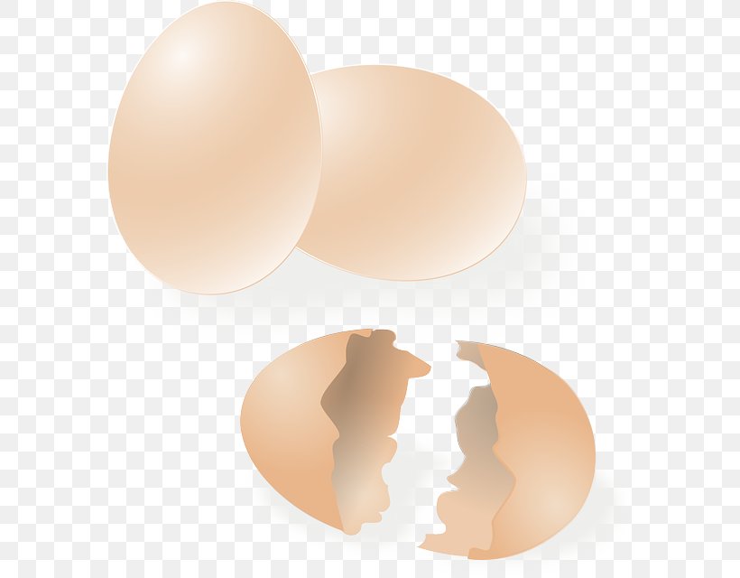Bacon, Egg And Cheese Sandwich Chicken Clip Art, PNG, 584x640px, Bacon Egg And Cheese Sandwich, Bacon And Eggs, Chicken, Chicken Or The Egg, Egg Download Free