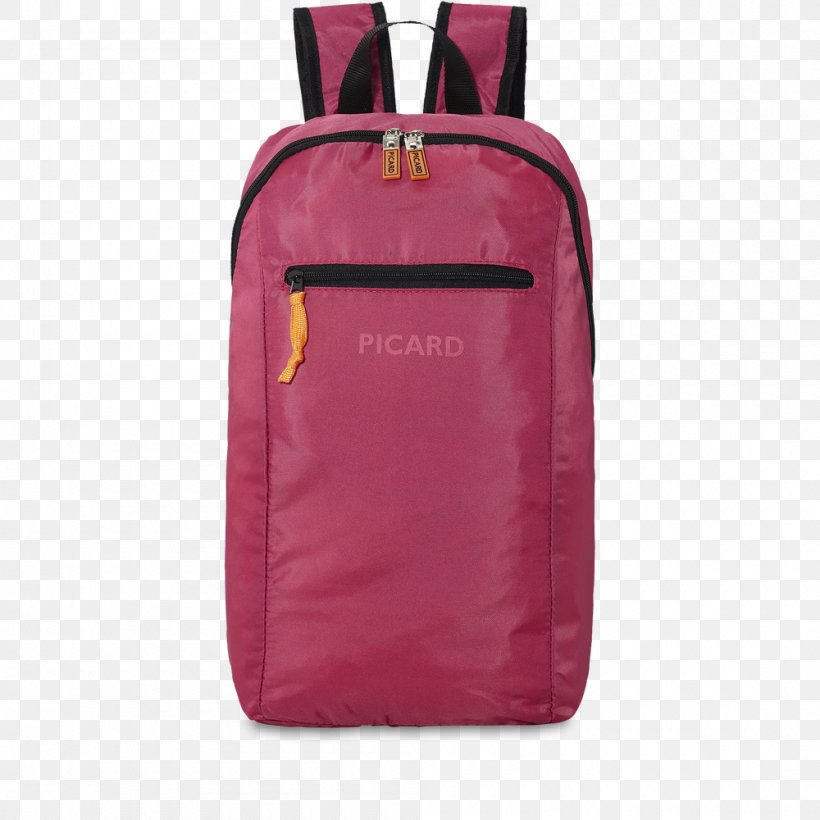 Bag Backpack Trolley Travel Suitcase, PNG, 1000x1000px, Bag, Ausflug, Backpack, Baggage, Belt Download Free