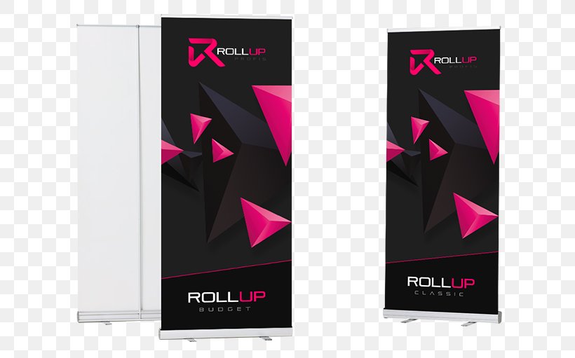 Banner Roll-up Web Banner Text Magenta, PNG, 648x511px, Banner Rollup, Advertising, Banner, Bestseller, Brand Download Free