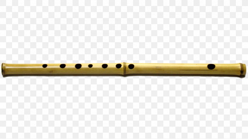 Bansuri Flageolet Shakuhachi Tin Whistle, PNG, 900x506px, Bansuri, Flageolet, Musical Instrument, Pipe, Shakuhachi Download Free