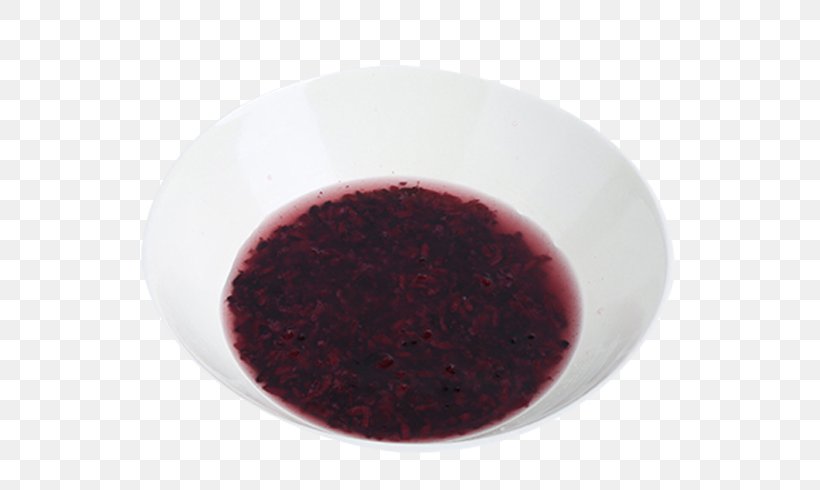 Berry Auglis, PNG, 682x490px, Berry, Auglis, Cranberry Sauce, Frutti Di Bosco, Superfood Download Free