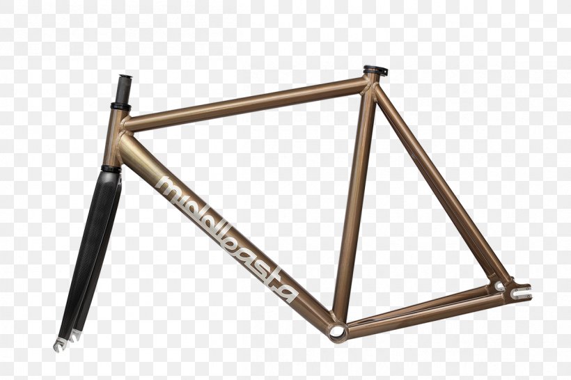 Bicycle Frames Middleasta / Workshop Fixed-gear Bicycle Single-speed Bicycle, PNG, 1205x803px, 41xx Steel, Bicycle Frames, Bicycle, Bicycle Forks, Bicycle Frame Download Free