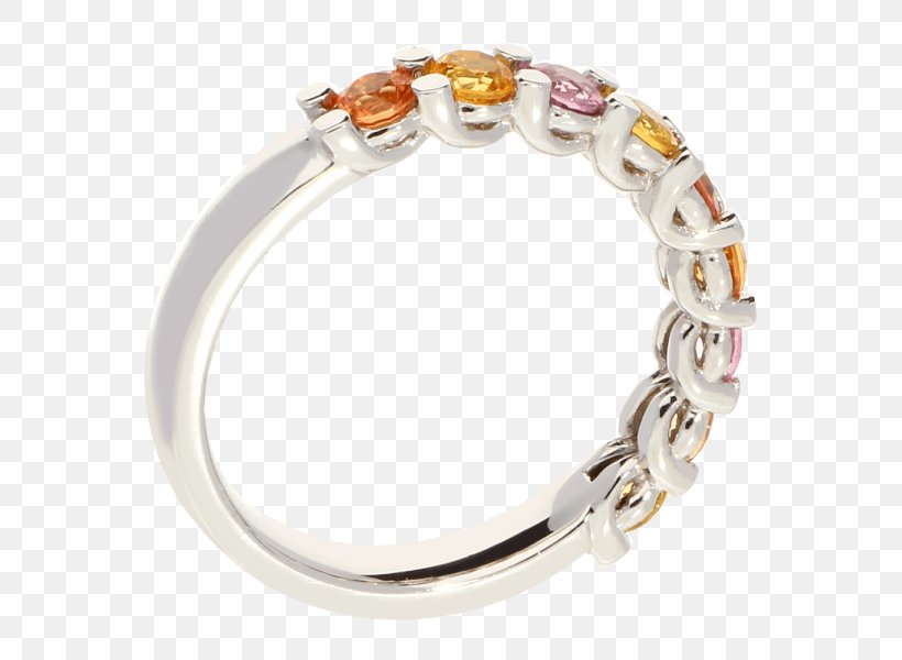 Bracelet Jewellery Silver Gemstone Bangle, PNG, 600x600px, Bracelet, Amber, Bangle, Body Jewellery, Body Jewelry Download Free