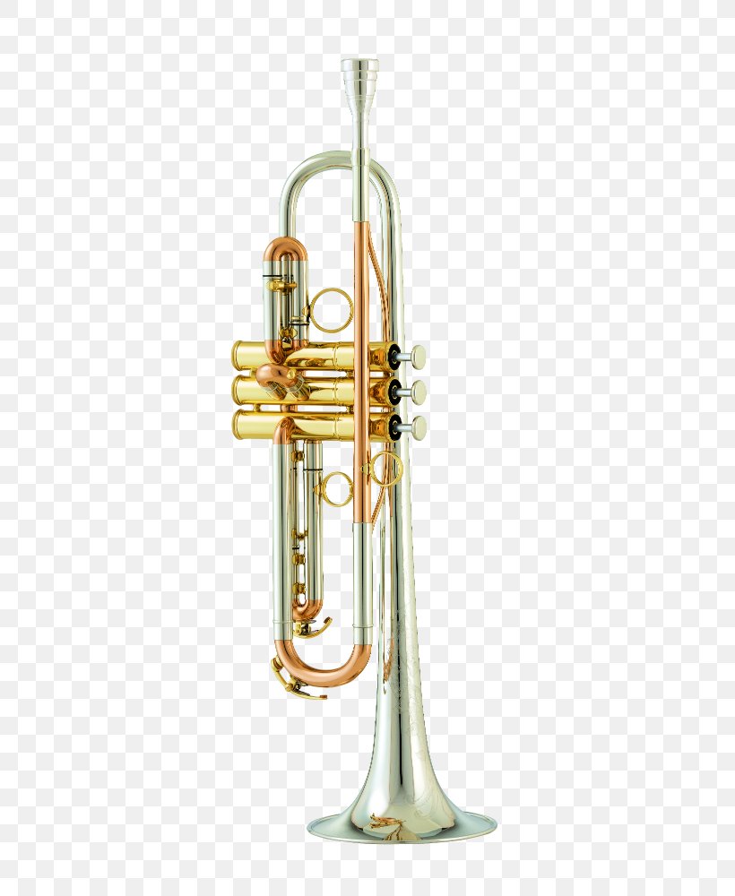 Brass Instruments, PNG, 408x1000px, Trumpet, Amatidenak, Bass Oboe, Bombardino, Brass Download Free