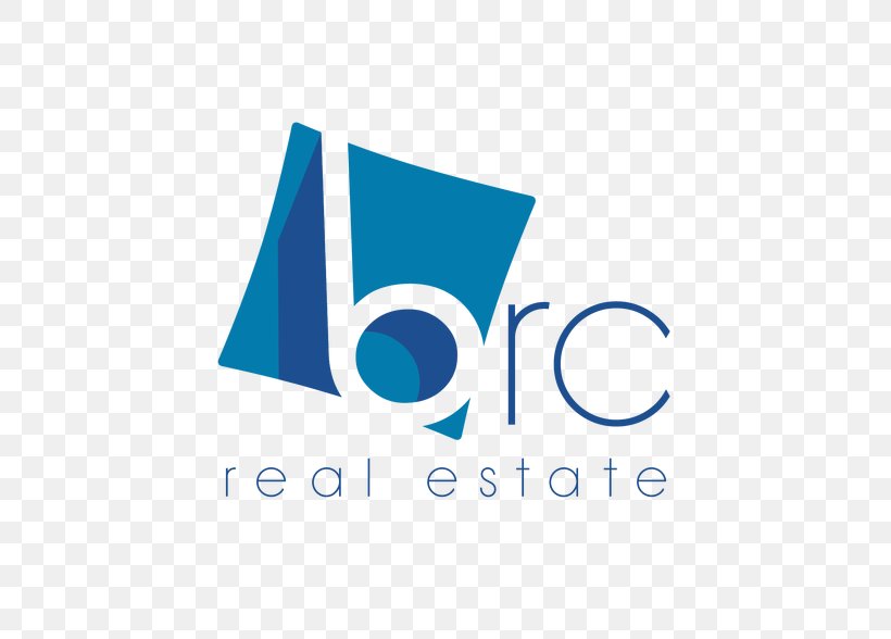 BRC Real Estate Englewood Estate Agent Property, PNG, 588x588px, Englewood, Area, Blue, Brand, Broker Download Free