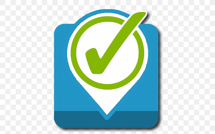 Business Check-in Foursquare Clip Art, PNG, 512x512px, Business, Area, Brand, Check Mark, Checkin Download Free