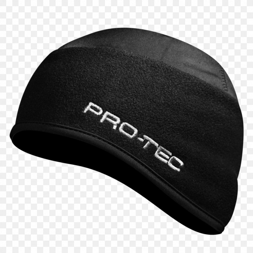Cap Clothing Pro-Tec Helmets, PNG, 1024x1024px, Cap, Black, Black M, Clothing, Headgear Download Free