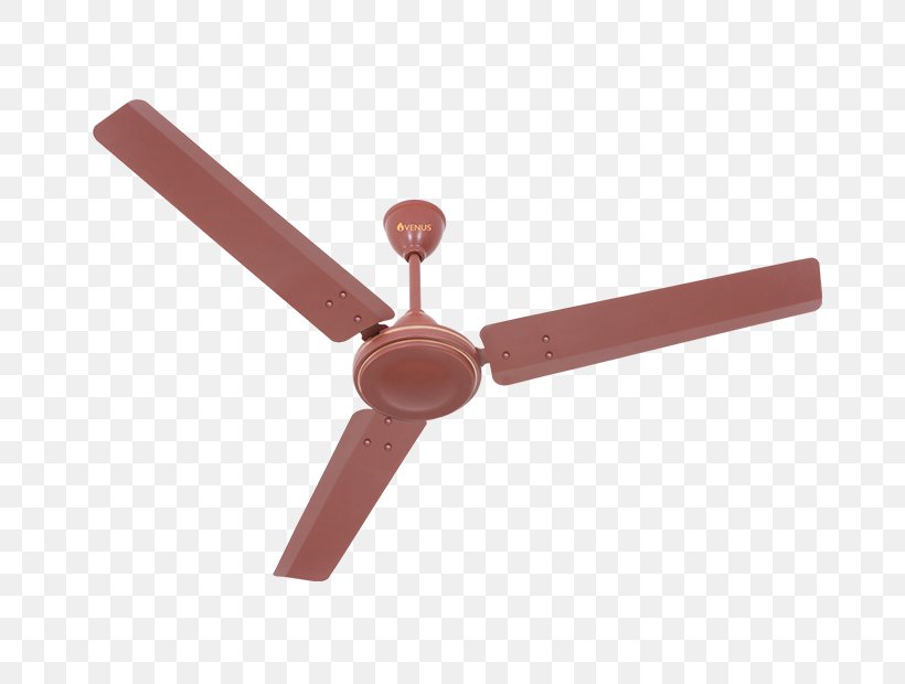 Ceiling Fans, PNG, 720x620px, Ceiling Fans, Architectural Engineering, Blade, Ceiling, Ceiling Fan Download Free