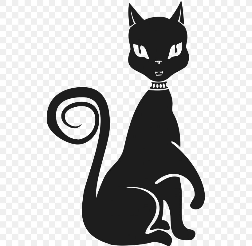 Cheshire Cat Clip Art, PNG, 800x800px, Cat, Art, Black, Black And White, Black Cat Download Free