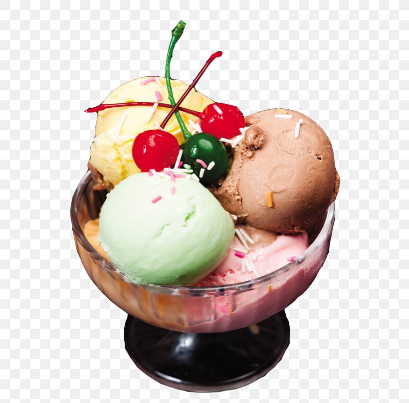 Chocolate Ice Cream Gelato Sundae, PNG, 648x808px, Ice Cream, Chocolate Ice Cream, Cream, Dairy Product, Dessert Download Free