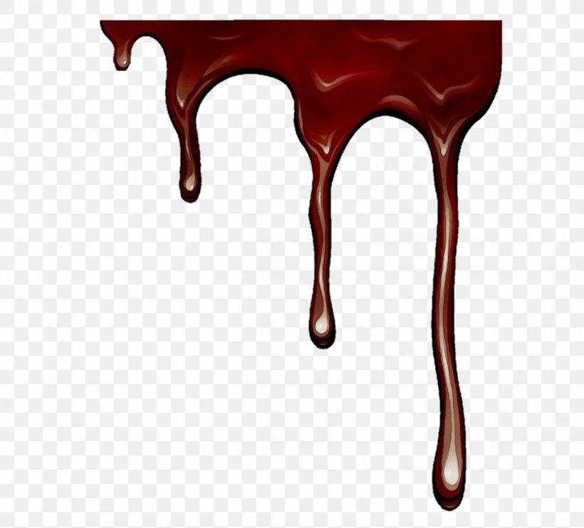 Chocolate, PNG, 1269x1149px, Watercolor, Chocolate, Chocolate Syrup, Furniture, Paint Download Free