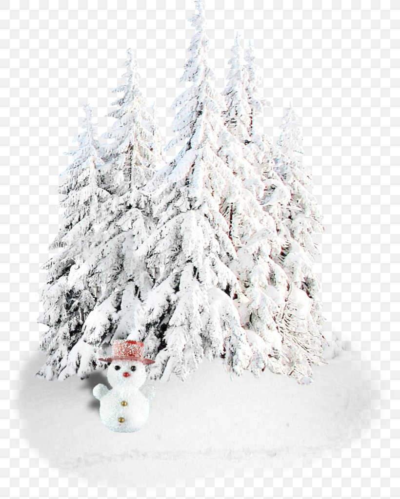 Christmas Decoration Holiday Snowman New Year Tree, PNG, 791x1024px, Christmas, Artificial Christmas Tree, Branch, Centerblog, Christmas Card Download Free
