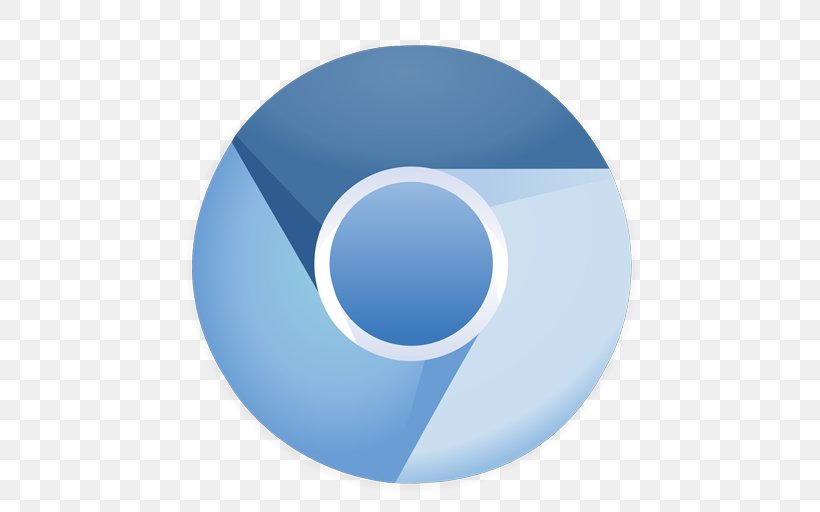 Chromium OS Chrome OS Google Chrome Web Browser, PNG, 512x512px, Chromium, Android, Azure, Blue, Chrome Os Download Free