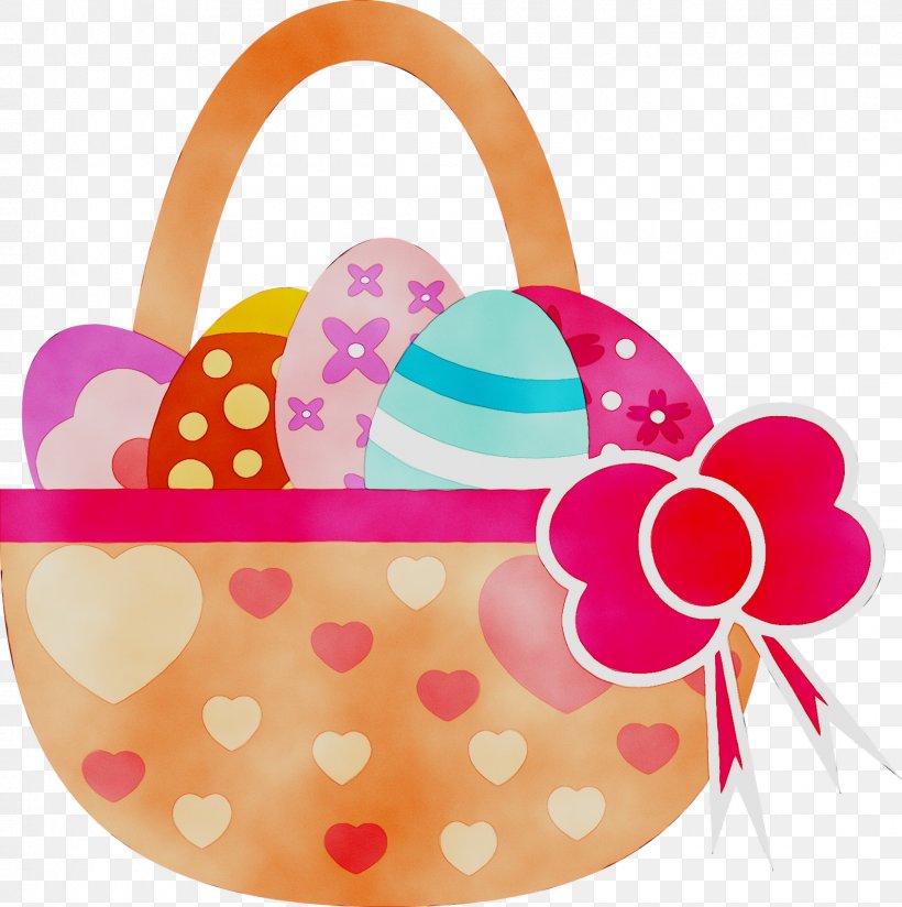 Clip Art Easter Bunny Rabbit, PNG, 1592x1600px, Easter, Basket, Easter Bunny, Easter Egg, Hare Download Free