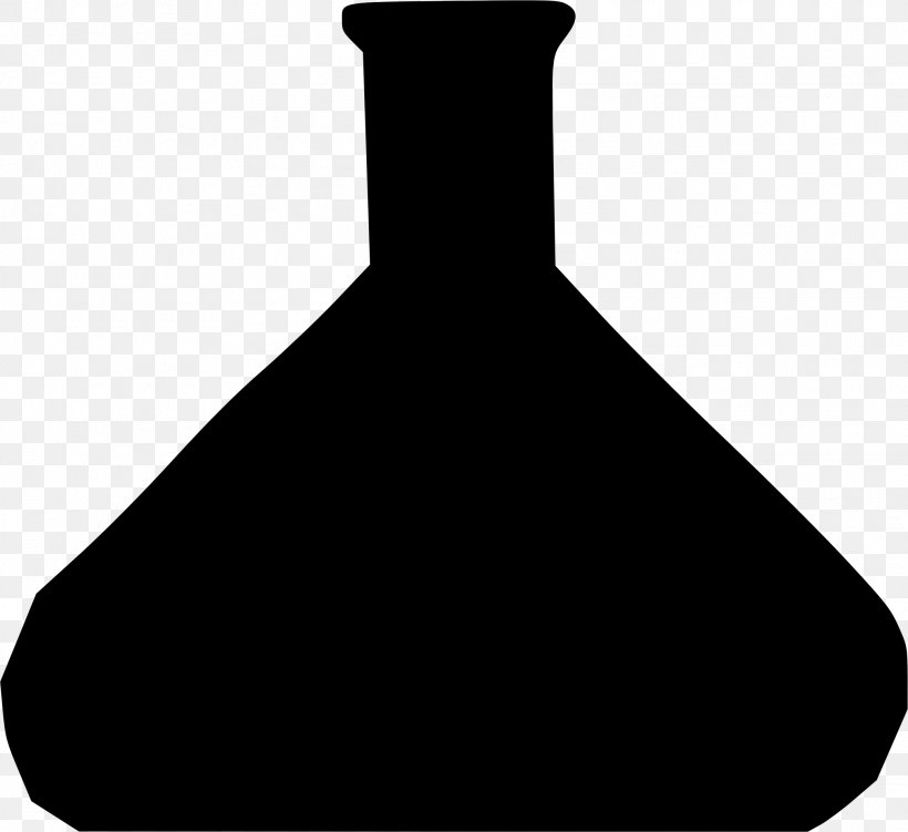 Clothing Food Clip Art, PNG, 2081x1908px, Clothing, Black And White, Bottle, Food, Public Domain Download Free