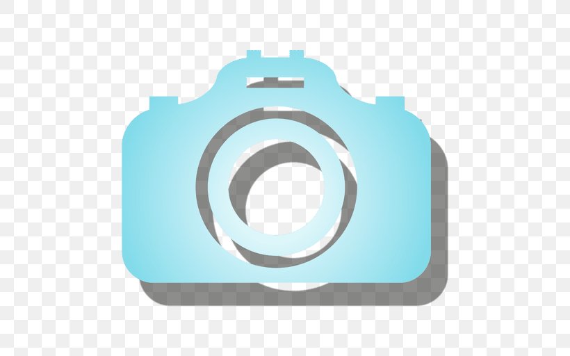 Camera, PNG, 512x512px, Camera, Brand, Logo, Photography, Symbol Download Free