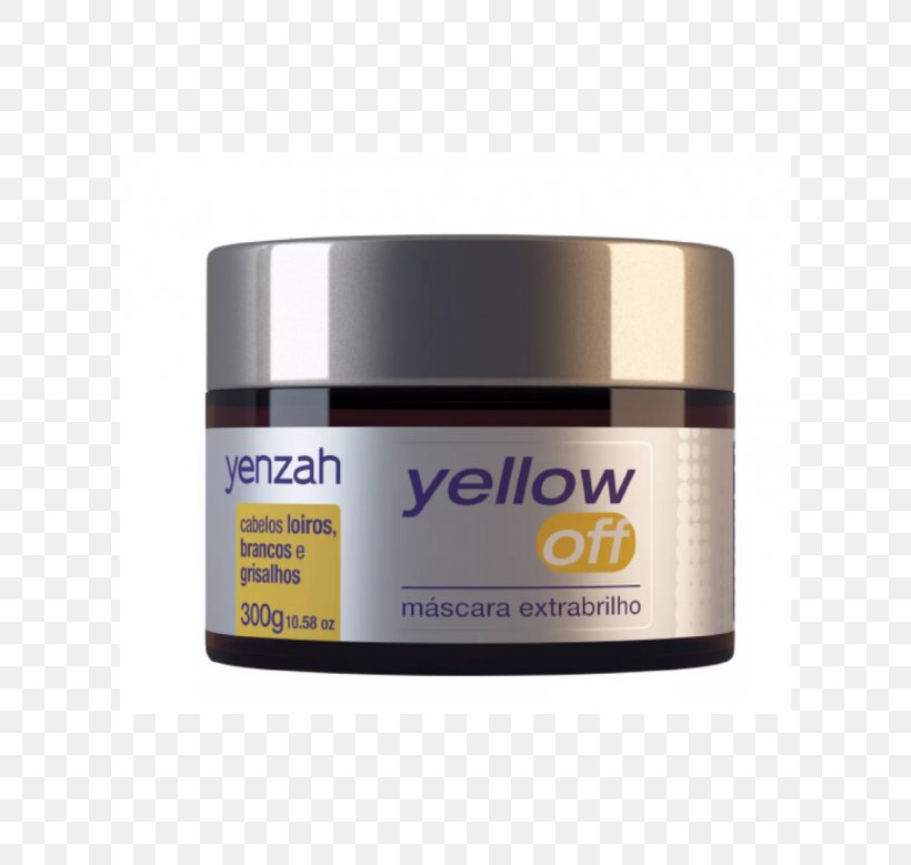 Cream Matizador Yellow Mask Gram, PNG, 604x779px, Cream, Capillary, Gram, Mask, Matizador Download Free