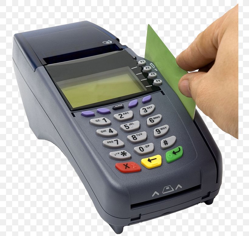 Credit Card Payment Terminal Debit Card, PNG, 750x775px, Credit Card, Atm Card, Bank, Business, Card Reader Download Free
