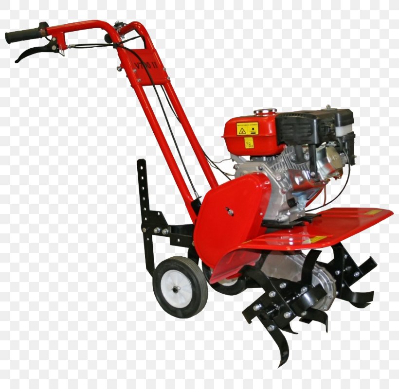 Крот Cultivator Two-wheel Tractor Power Petrol Engine, PNG, 800x800px, Cultivator, Agricultural Machinery, Artikel, Bolt, Dynamic Data Exchange Download Free