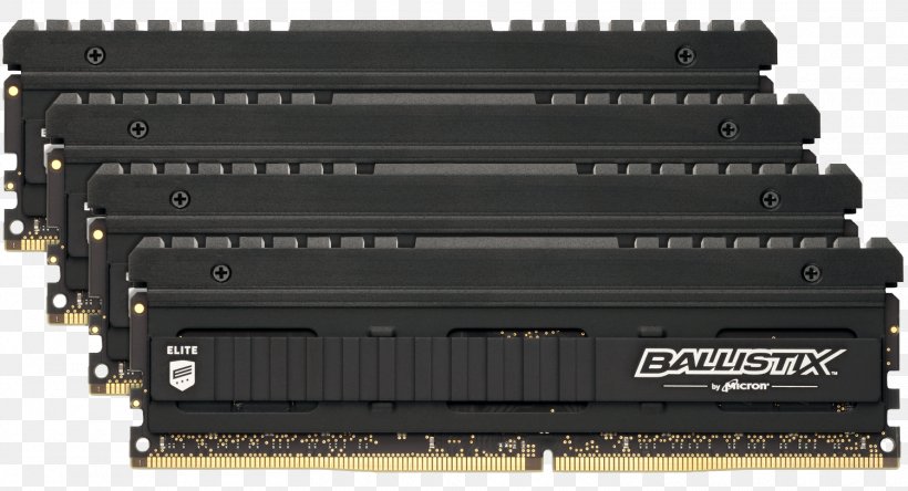 DDR4 SDRAM Registered Memory Computer Data Storage DIMM, PNG, 1500x813px, Ddr4 Sdram, Computer Component, Computer Data Storage, Ddr Sdram, Dimm Download Free
