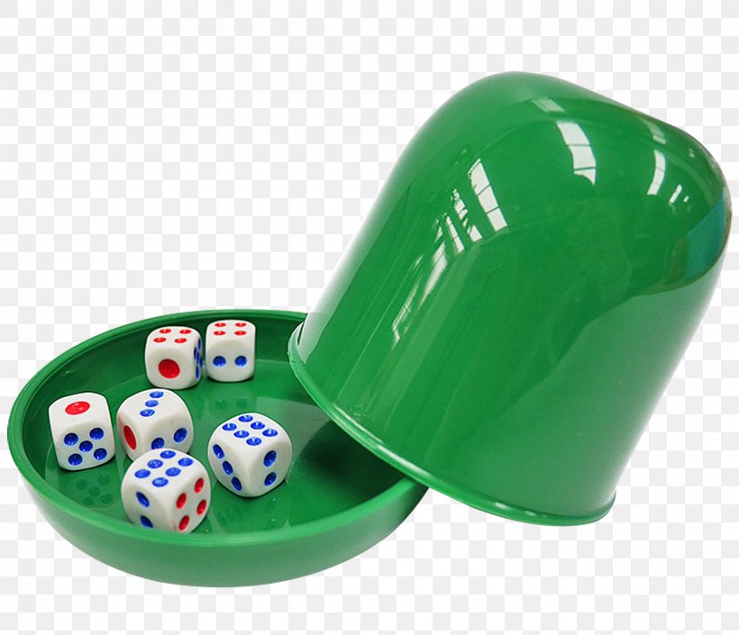 Dice Game Yahtzee, PNG, 2362x2033px, Dice, Designer, Dice Game, Game, Games Download Free