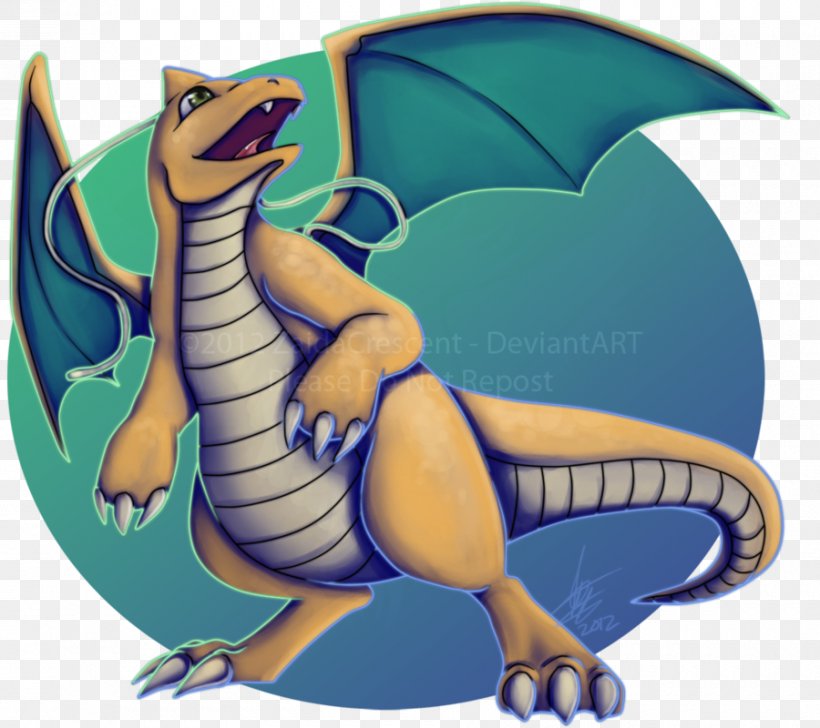 Dragonite Pokémon GO Pokémon Sun And Moon, PNG, 900x800px, Dragon, Art, Beak, Cartoon, Charizard Download Free
