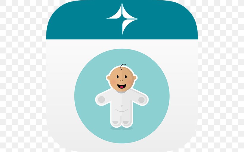 Dubai Health Authority App Store, PNG, 512x512px, Dubai Health Authority, App Store, Blue, Cartoon, Clinic Download Free