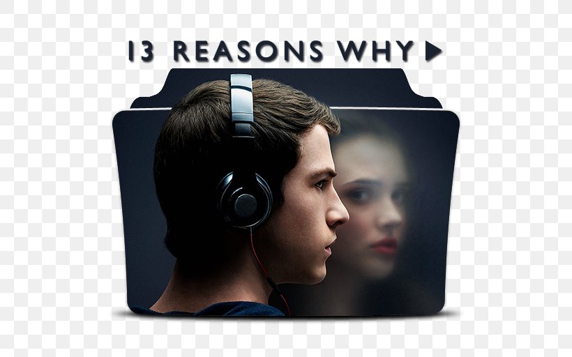 Dylan Minnette 13 Reasons Why Atypical Clay Jensen Television Show, PNG, 512x512px, 13 Reasons Why, Dylan Minnette, Atypical, Audio, Audio Equipment Download Free