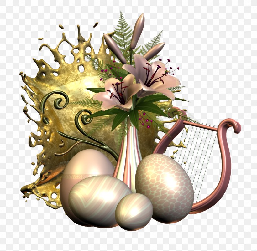 Easter .net .com .de, PNG, 1110x1086px, Easter, Beautiful Birds, Christmas, Christmas Ornament, Com Download Free