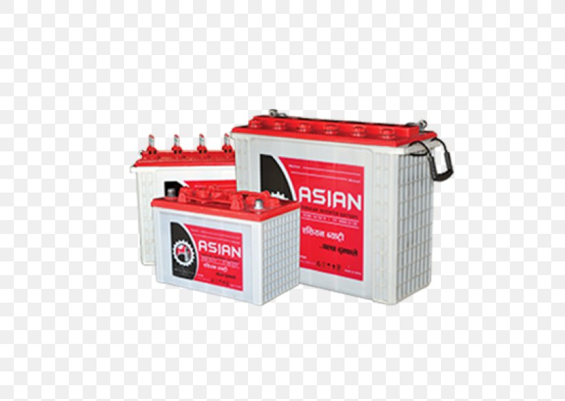 Electric Battery Nepal Electric Vehicle Battery Lead–acid Battery, PNG, 500x583px, Electric Battery, Asia, Automotive Battery, Battery, Brand Download Free