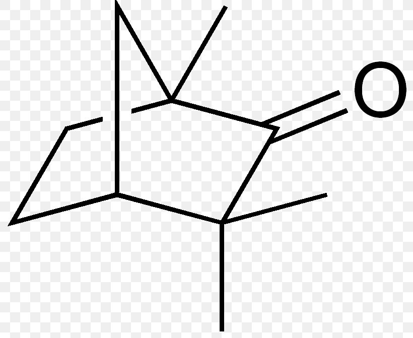 Fenchone Terpene Structure Anethole Chemical Compound, PNG, 798x671px, Watercolor, Cartoon, Flower, Frame, Heart Download Free