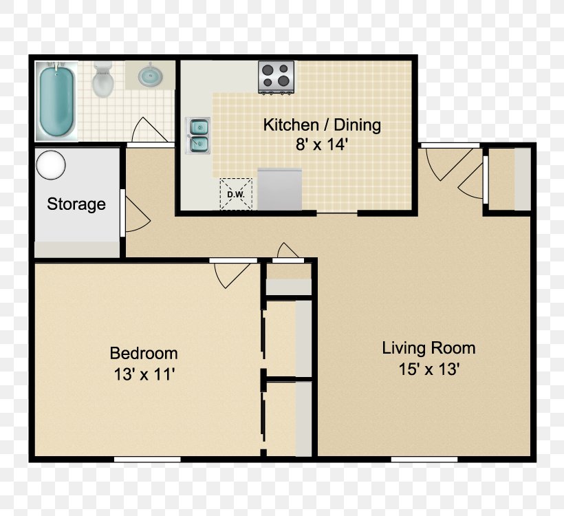 Floor Plan Angle, PNG, 750x750px, Floor Plan, Area, Diagram, Elevation, Floor Download Free