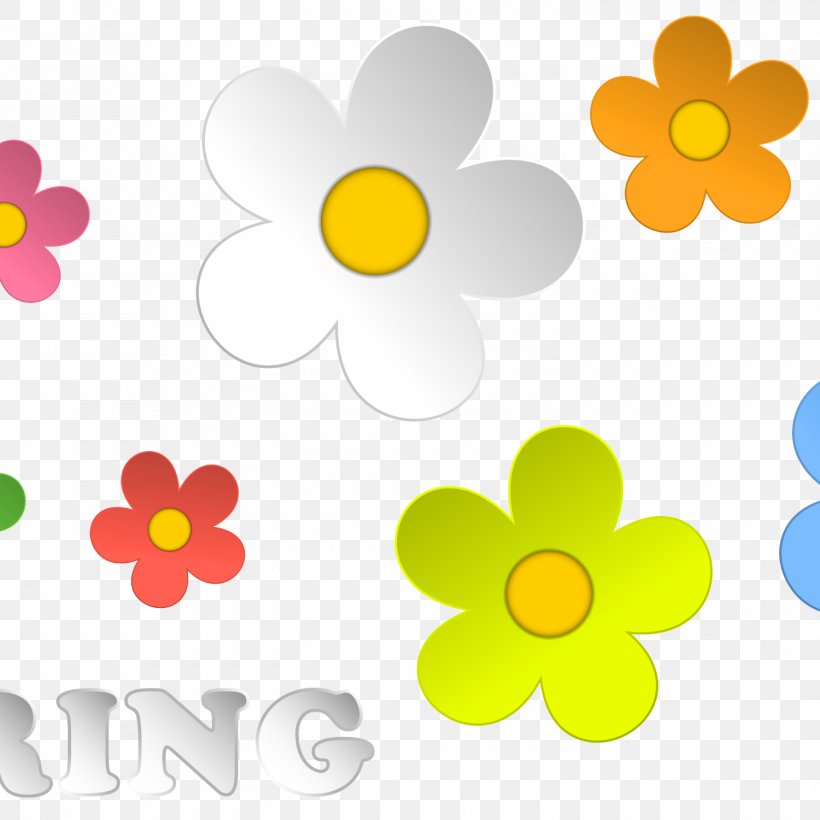 Flower Clip Art, PNG, 1500x1500px, Flower, Document, Floral Design, Floristry, Flowering Plant Download Free