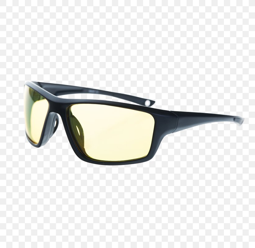 Goggles Sunglasses Plastic Camera, PNG, 800x800px, Goggles, Camera, Danish Krone, Eyewear, Glasses Download Free