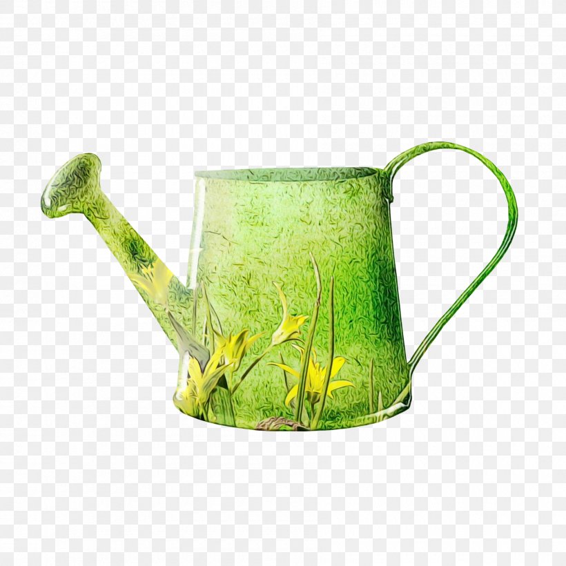 Green Grass Background, PNG, 1800x1800px, Watering Cans, Drinkware, Flower, Glass, Grass Download Free