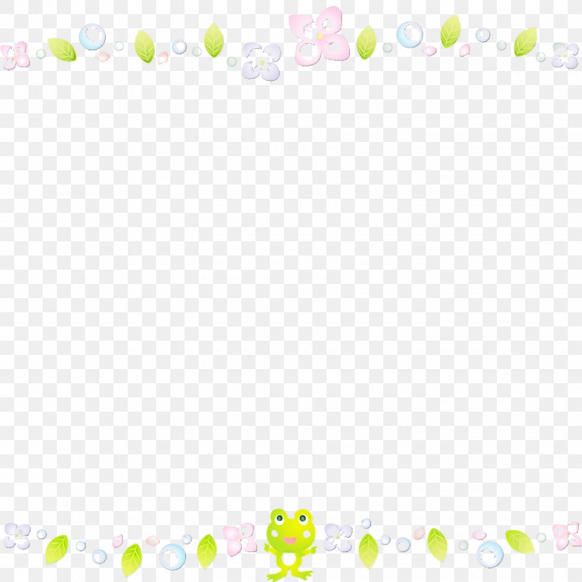 Green Pattern Line Point Icon, PNG, 1440x1440px, Watercolor, Area, Green, Line, Meter Download Free