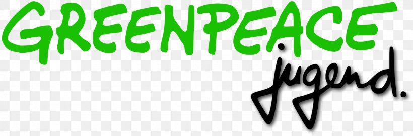 Greenpeace France Greenpeace-Jugend Logo Environmentalism, PNG, 1280x422px, Greenpeace, Brand, Calligraphy, Environment, Environmentalism Download Free