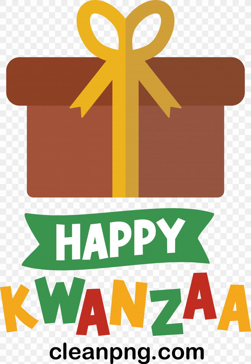 Happy Kwanzaa, PNG, 4577x6630px, Happy Kwanzaa Download Free