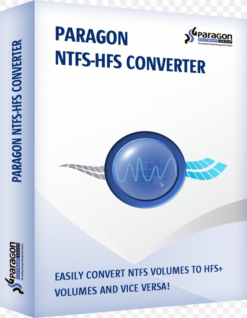 HFS Plus NTFS Convert Volume, PNG, 1200x1541px, Hfs Plus, App Store, Brand, Convert, Logo Download Free