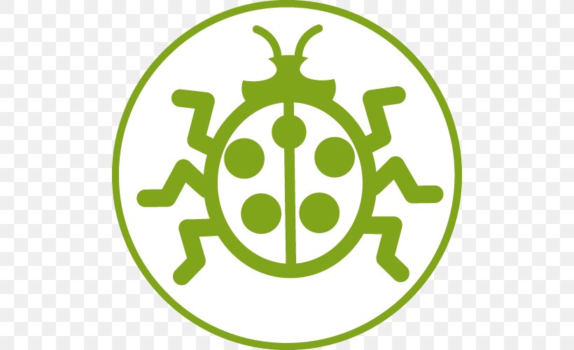 Insect Butterfly Mosquito Euclidean Vector Entomophagy, PNG, 500x500px, Insect, Area, Brand, Butterfly, Cricket Flour Download Free