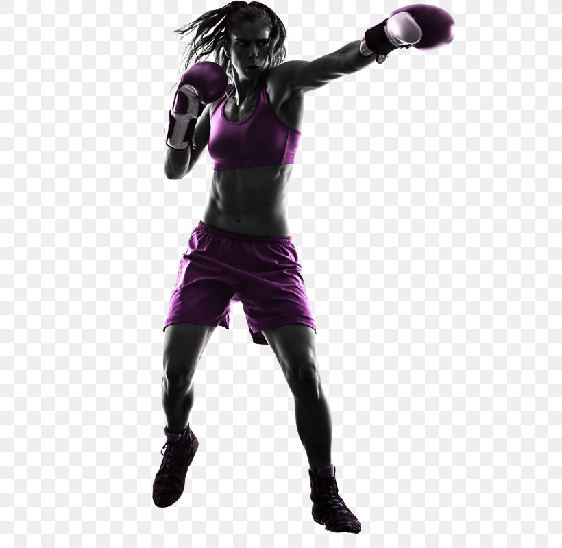Kickboxing Stock Photography Muay Thai Royalty-free, PNG, 510x800px, Boxing, Boxing Training, Costume, Depositphotos, Fictional Character Download Free