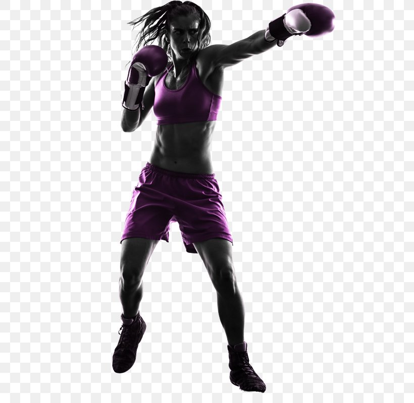 Kickboxing Stock Photography Muay Thai Royalty-free, PNG, 510x800px ...