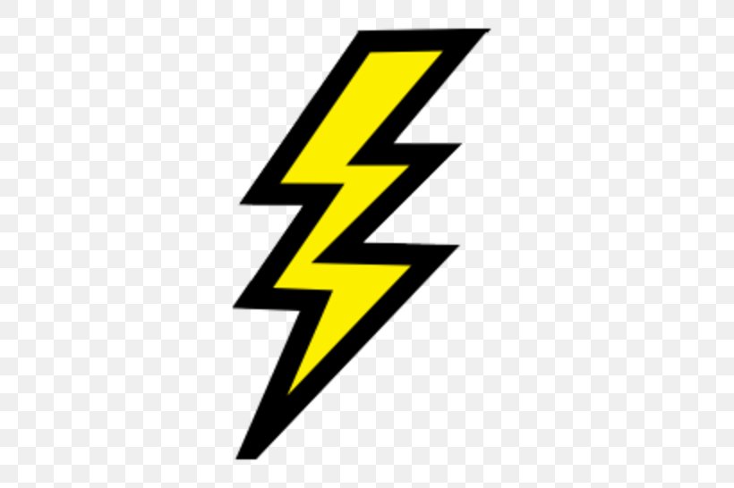 Lightning Strike Clip Art, PNG, 600x546px, Lightning, Brand, Cloud, Harvesting Lightning Energy, Lightning Strike Download Free