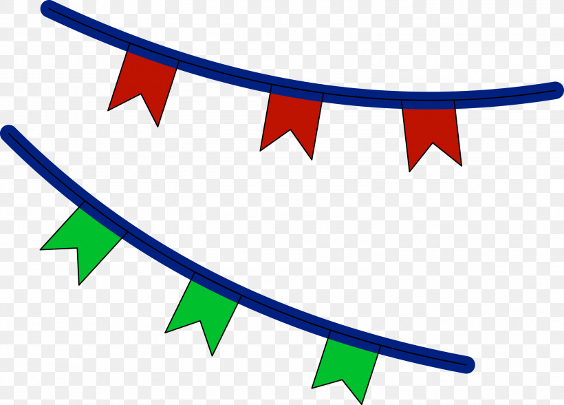 Line Logo, PNG, 3000x2152px, Vintage Christmas, Line, Logo, Retro Christmas Download Free